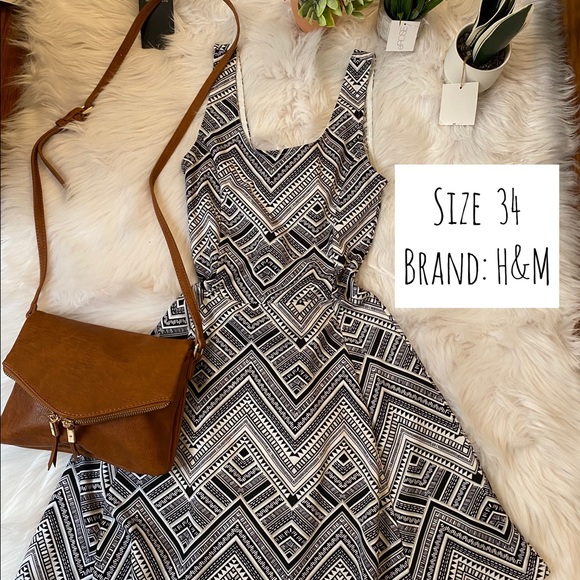 Second hand clothes, good condition - Picture 4 of 4